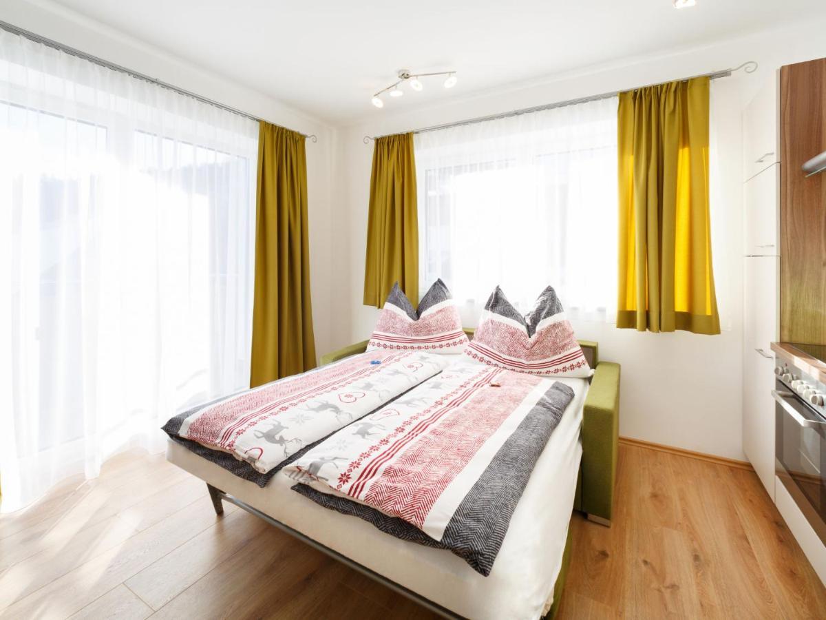 Apartment Rubin - Sld600 By Interhome 斯拉德明 外观 照片