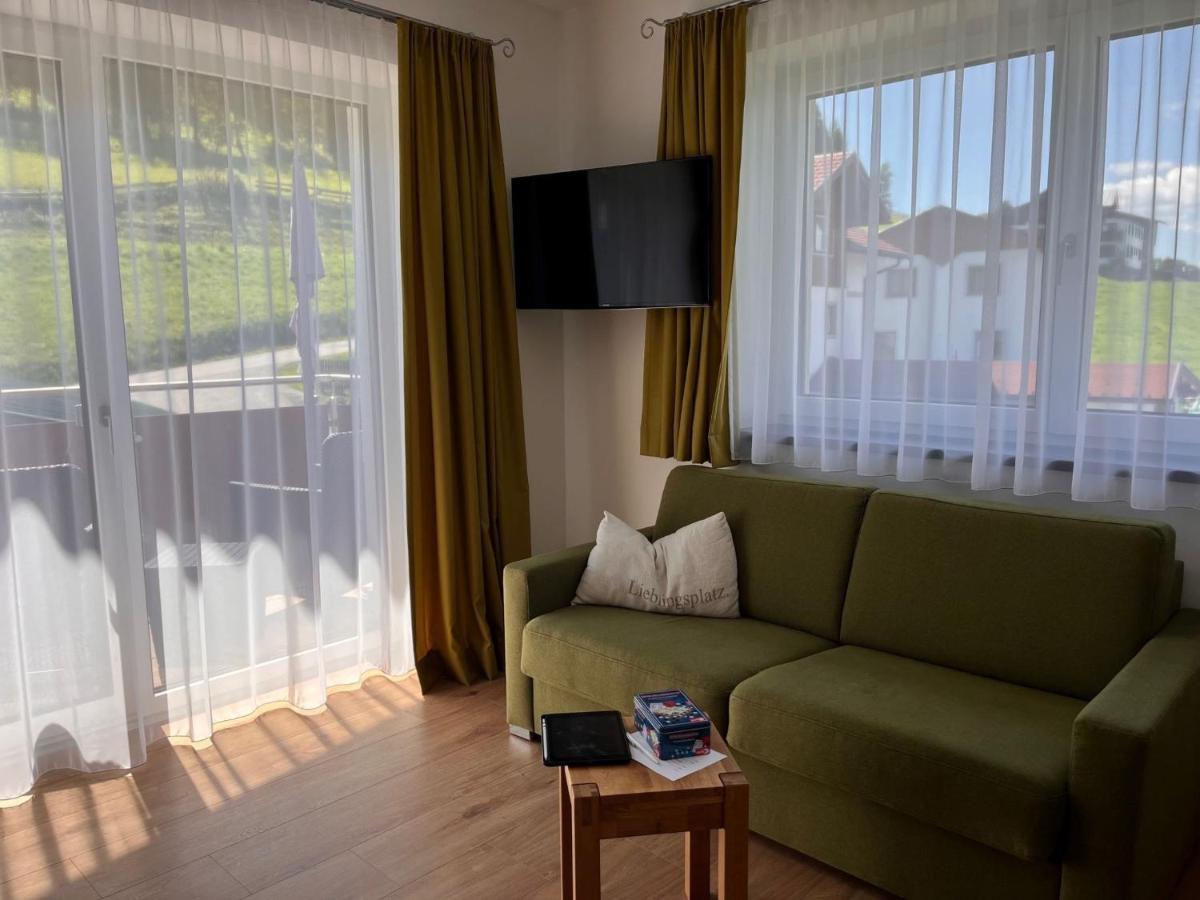 Apartment Rubin - Sld600 By Interhome 斯拉德明 外观 照片